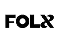 folx logo