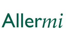 Allermi logo