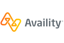 Availity logo