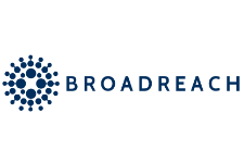 Broadreach logo