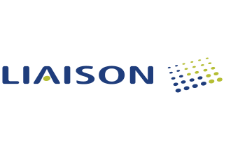 Liaison logo