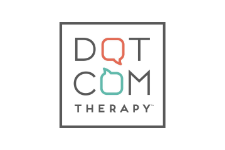 dotcom logo
