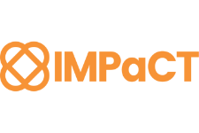 impact logo
