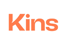 kinds logo