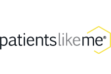 patientslikeme logo