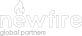 Newfire Global Partners